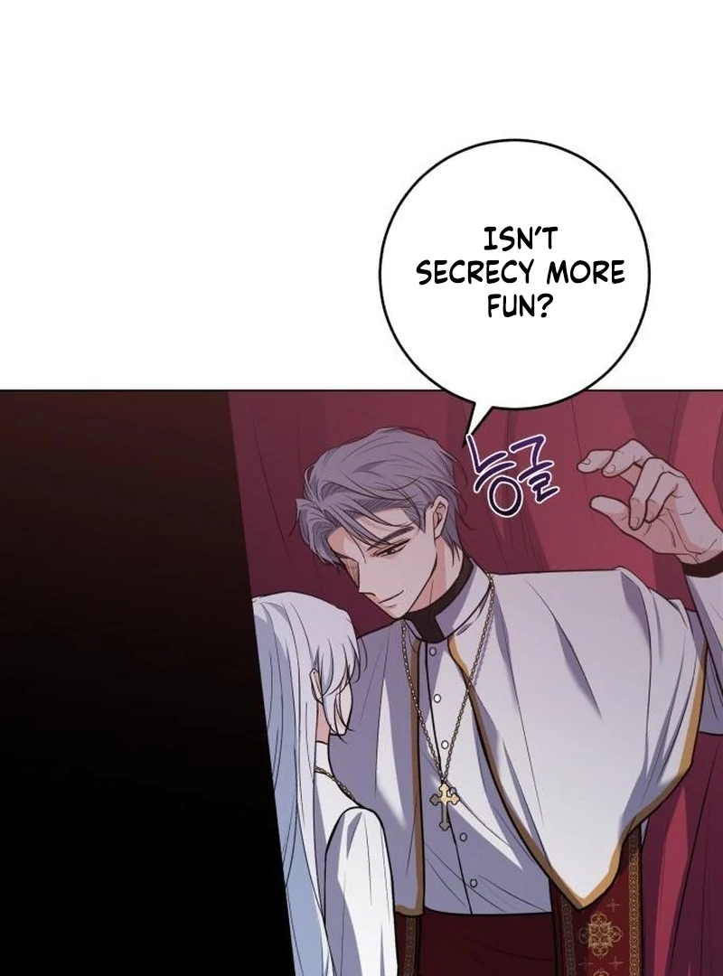 My Husband Married My Stepmother Chapter 12 484 087