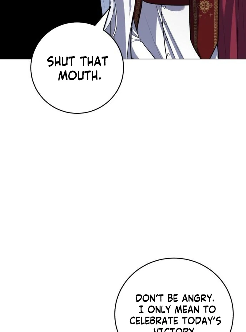 My Husband Married My Stepmother Chapter 12 485 088