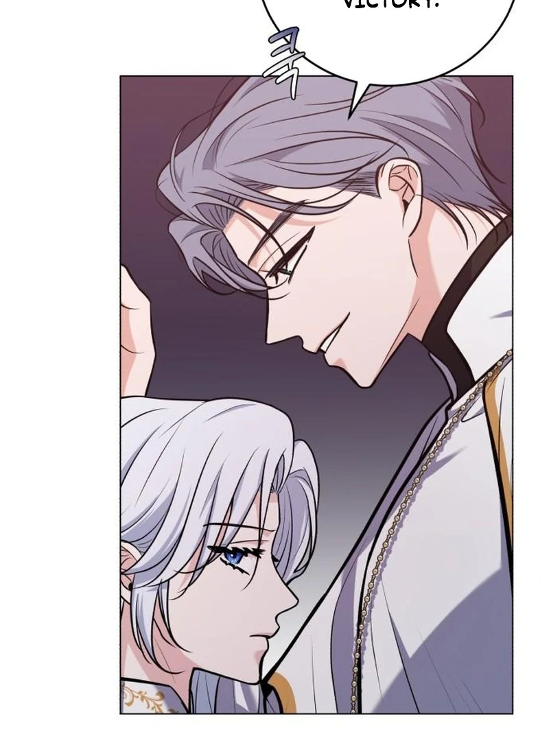 My Husband Married My Stepmother Chapter 12 486 089