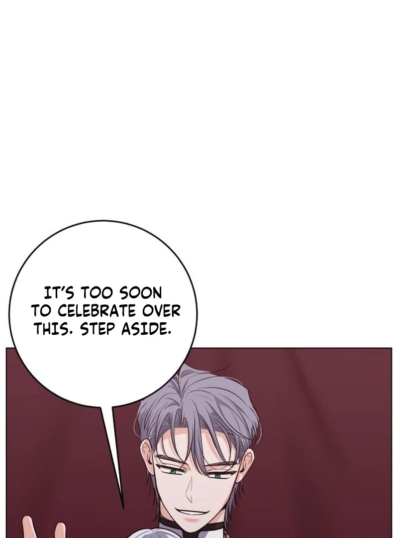 My Husband Married My Stepmother Chapter 12 487 090