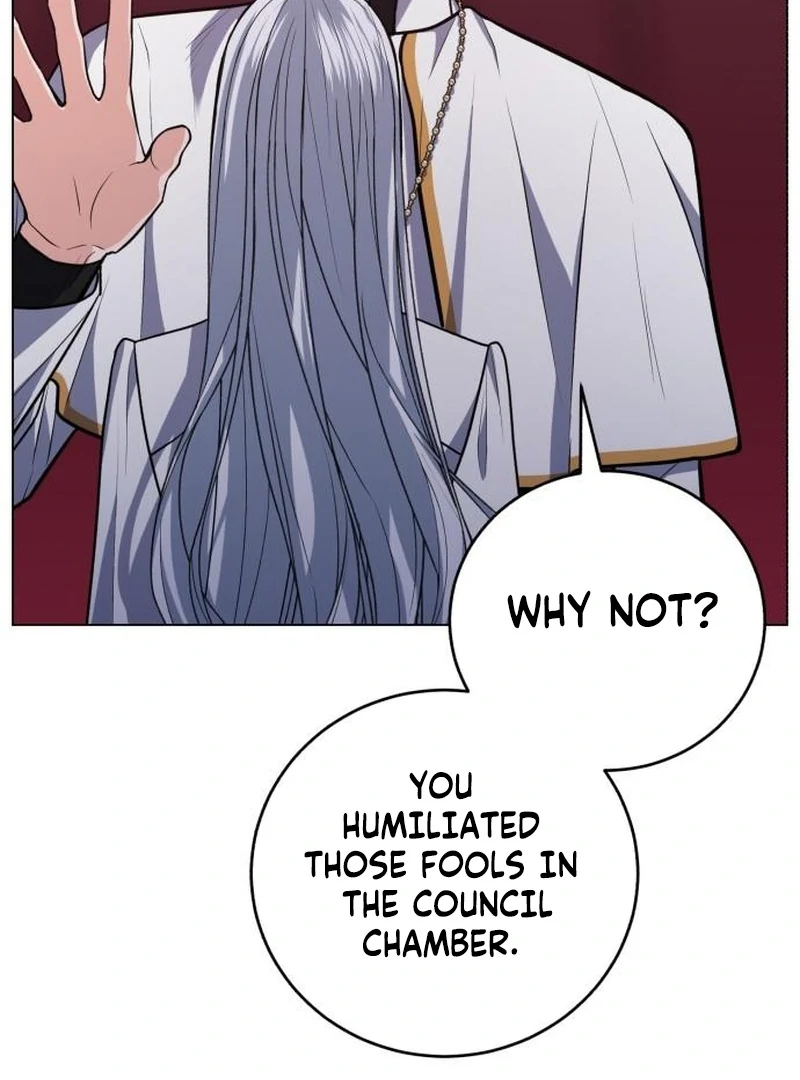 My Husband Married My Stepmother Chapter 12 488 091