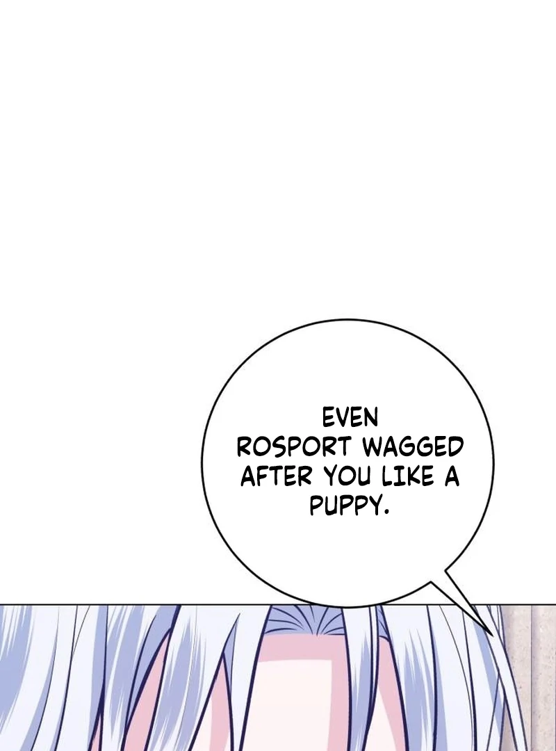 My Husband Married My Stepmother Chapter 12 489 092