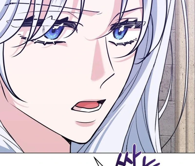 My Husband Married My Stepmother Chapter 12 490 093