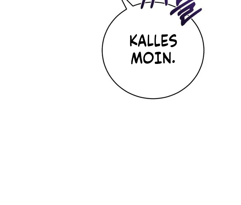 My Husband Married My Stepmother Chapter 12 491 094