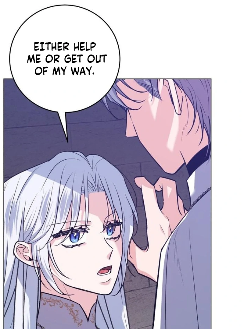 My Husband Married My Stepmother Chapter 12 492 095