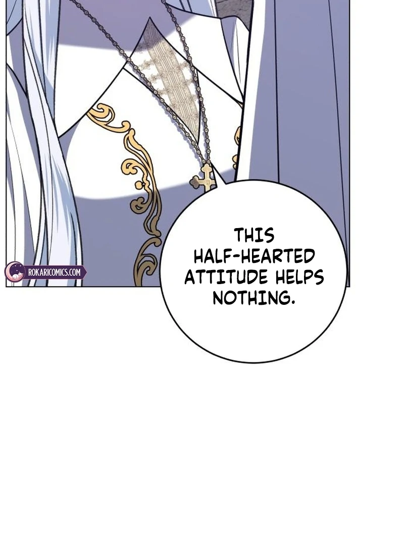 My Husband Married My Stepmother Chapter 12 493 096