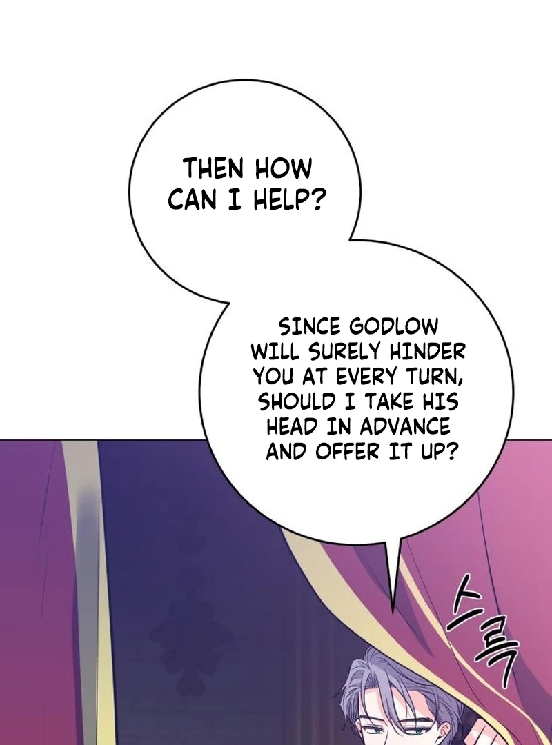 My Husband Married My Stepmother Chapter 12 494 097