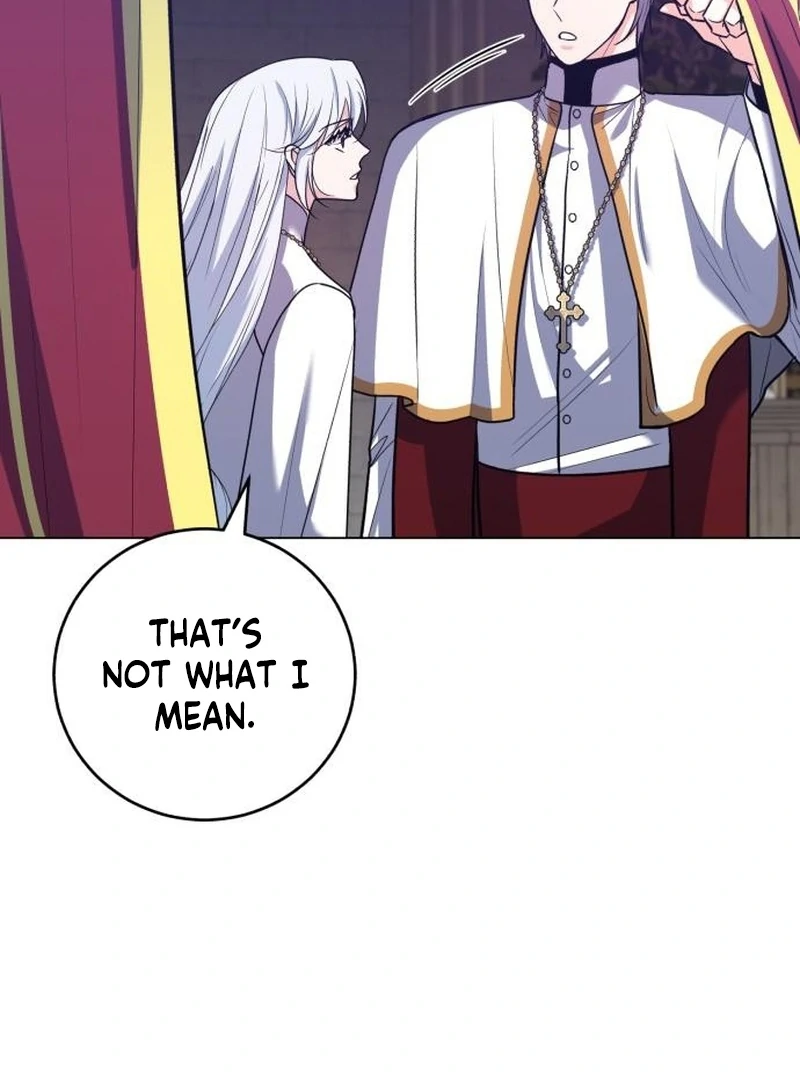 My Husband Married My Stepmother Chapter 12 495 098