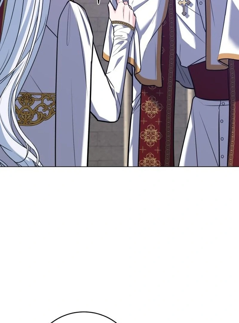 My Husband Married My Stepmother Chapter 12 497 100