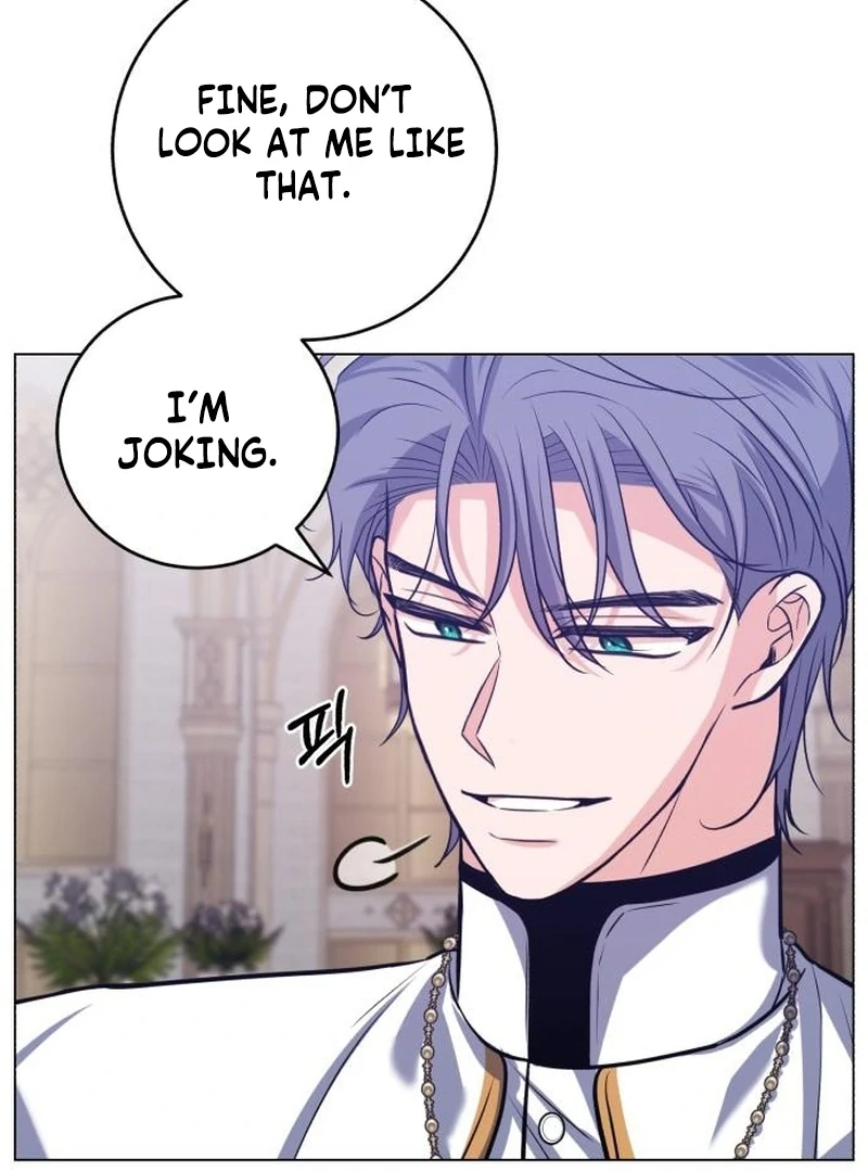 My Husband Married My Stepmother Chapter 12 498 101