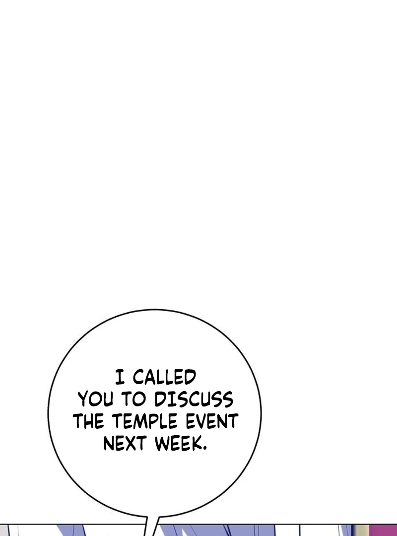 My Husband Married My Stepmother Chapter 12 499 102