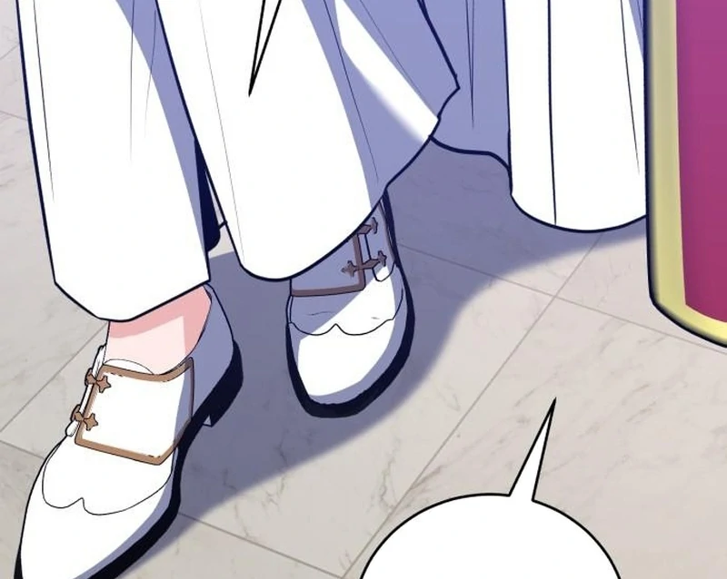 My Husband Married My Stepmother Chapter 12 500 103