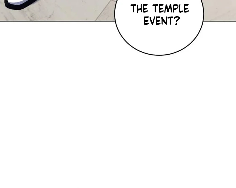 My Husband Married My Stepmother Chapter 12 501 104