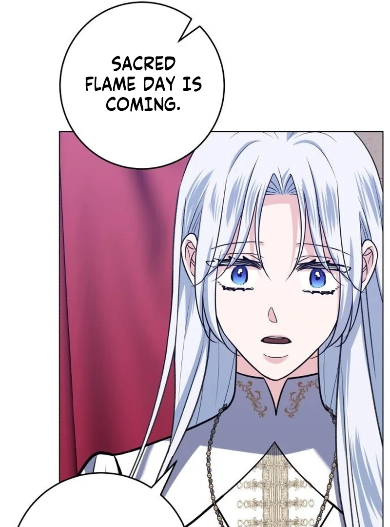 My Husband Married My Stepmother Chapter 12 502 105