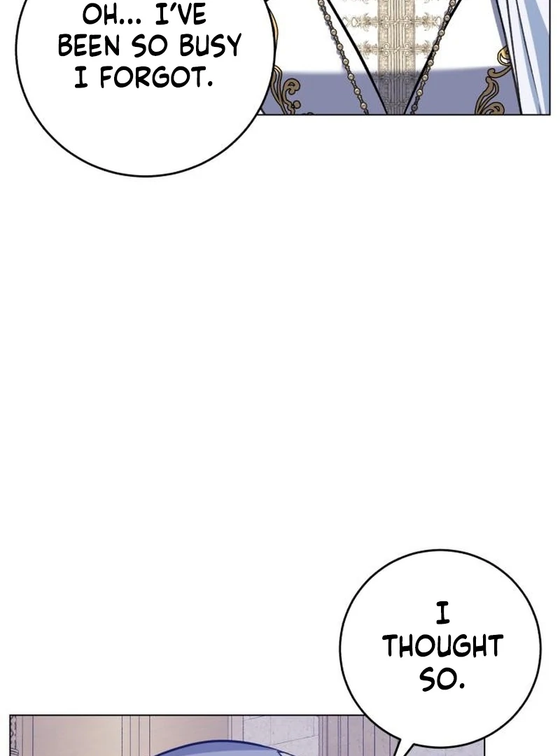 My Husband Married My Stepmother Chapter 12 503 106