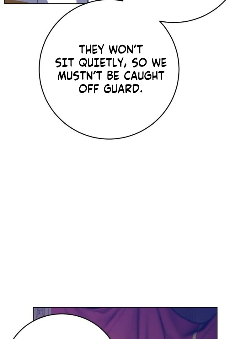 My Husband Married My Stepmother Chapter 12 505 108