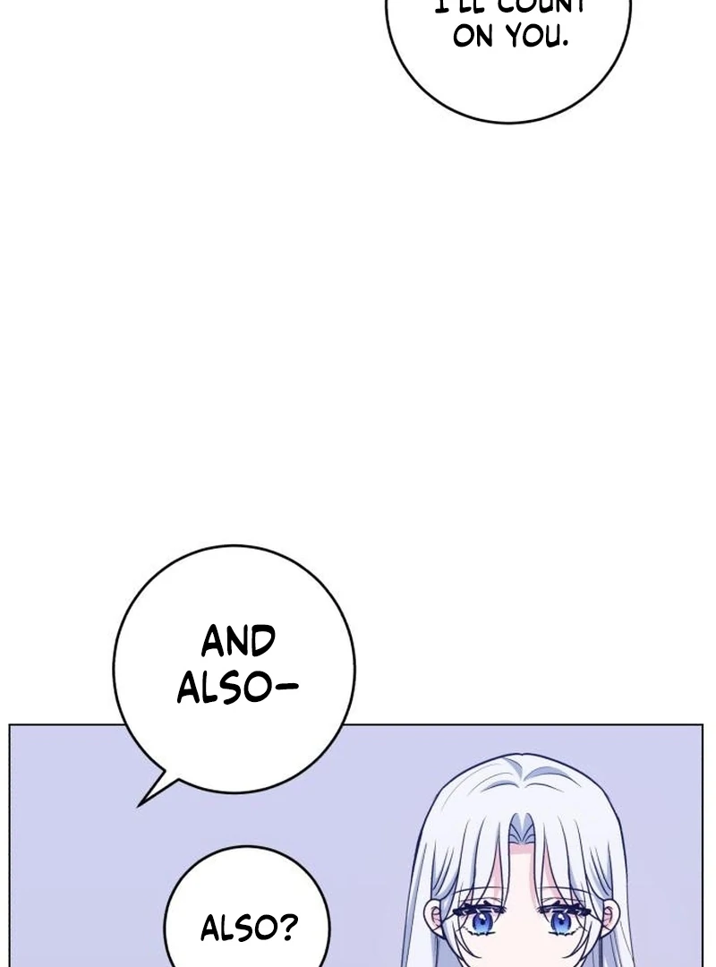 My Husband Married My Stepmother Chapter 12 507 110