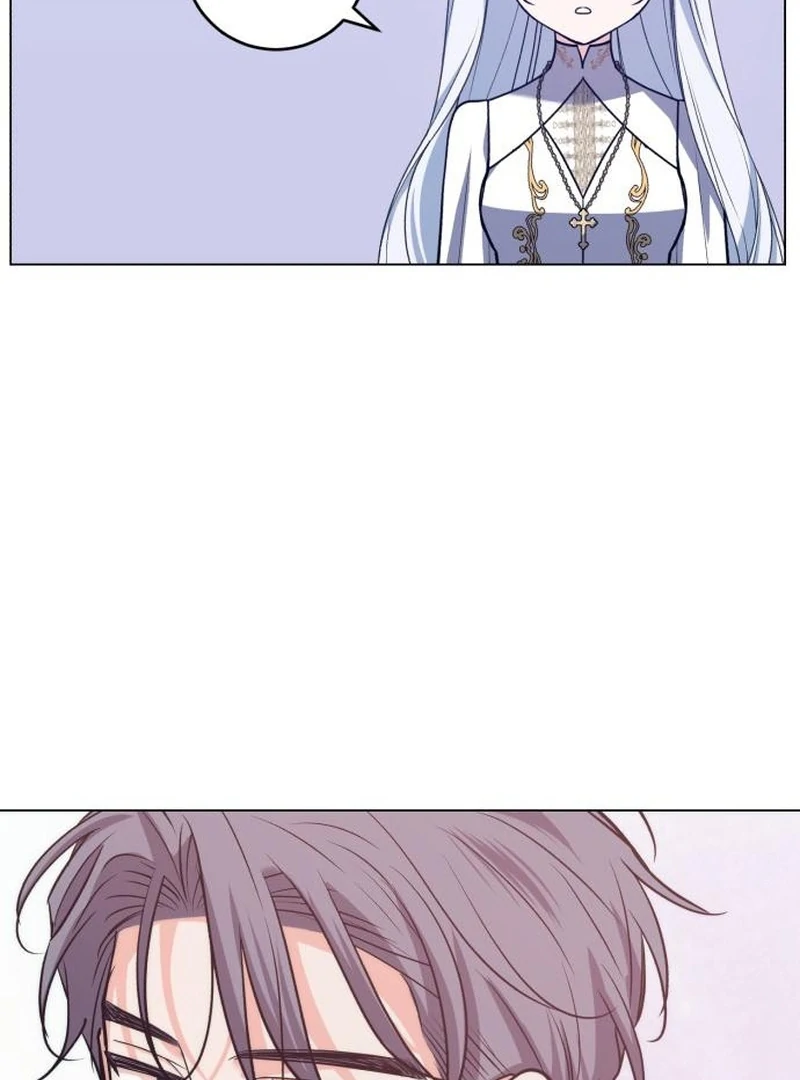 My Husband Married My Stepmother Chapter 12 508 111