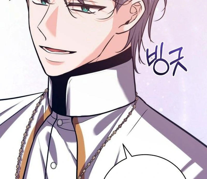 My Husband Married My Stepmother Chapter 12 509 112