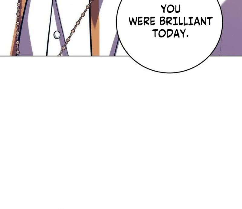 My Husband Married My Stepmother Chapter 12 510 113