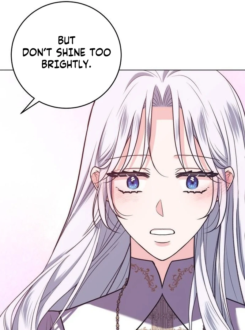 My Husband Married My Stepmother Chapter 12 511 114