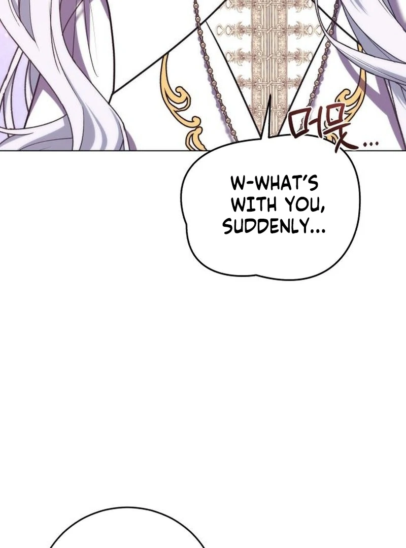 My Husband Married My Stepmother Chapter 12 512 115