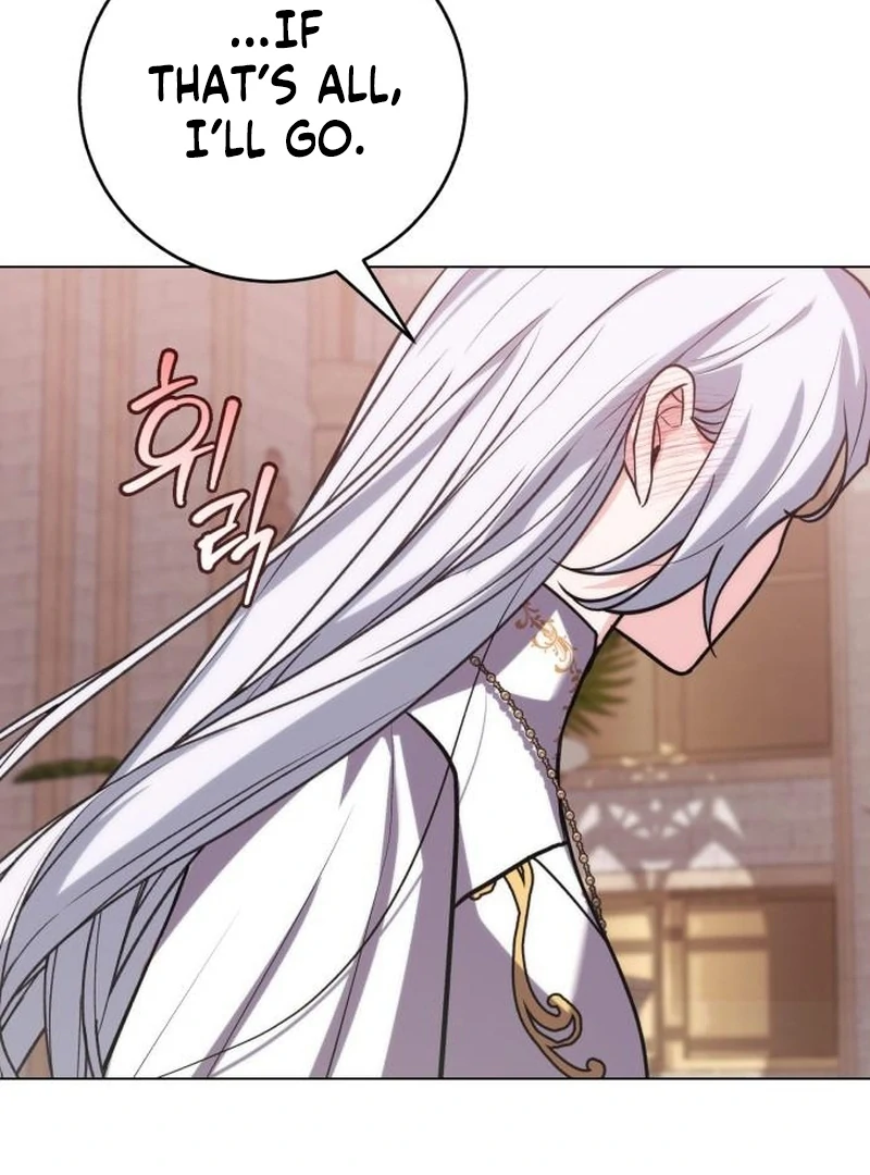 My Husband Married My Stepmother Chapter 12 513 116