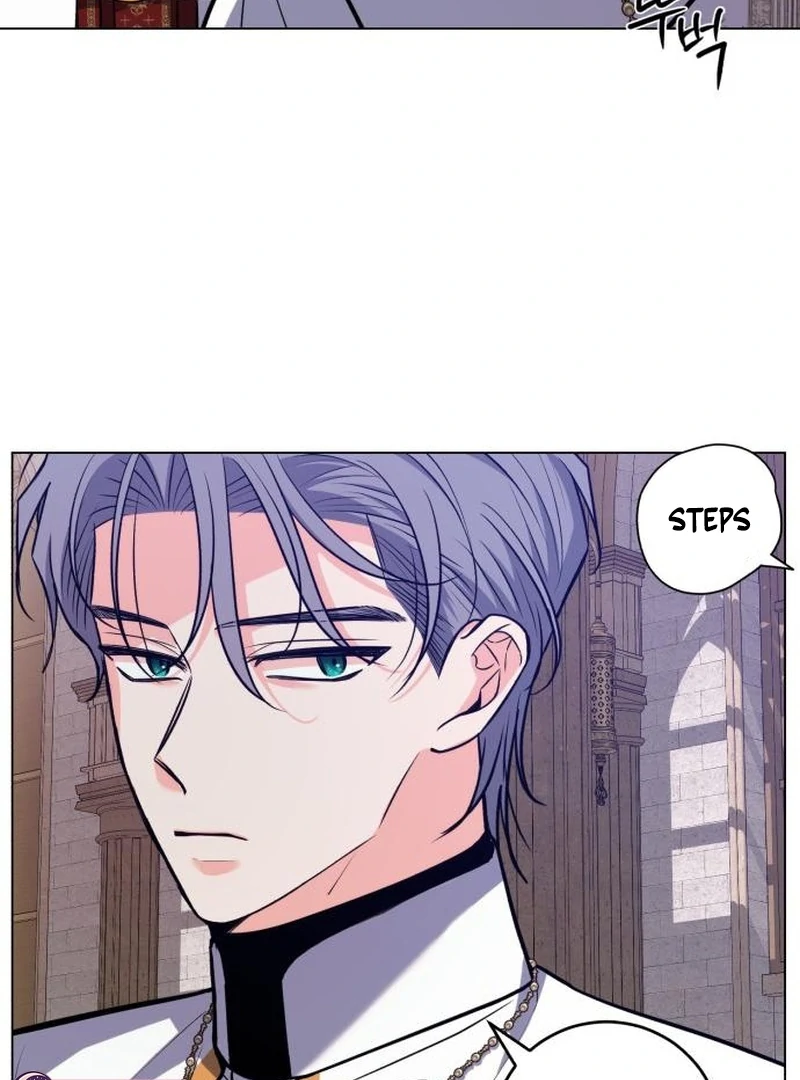 My Husband Married My Stepmother Chapter 12 515 118