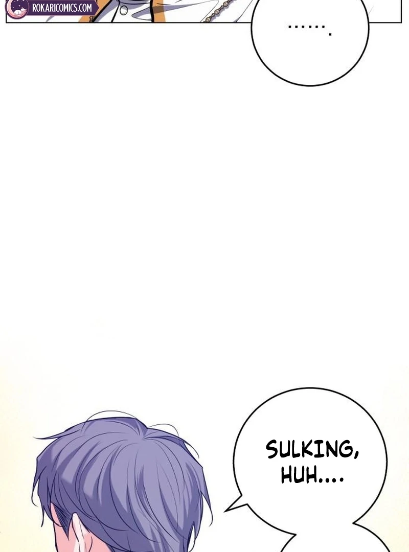 My Husband Married My Stepmother Chapter 12 516 119