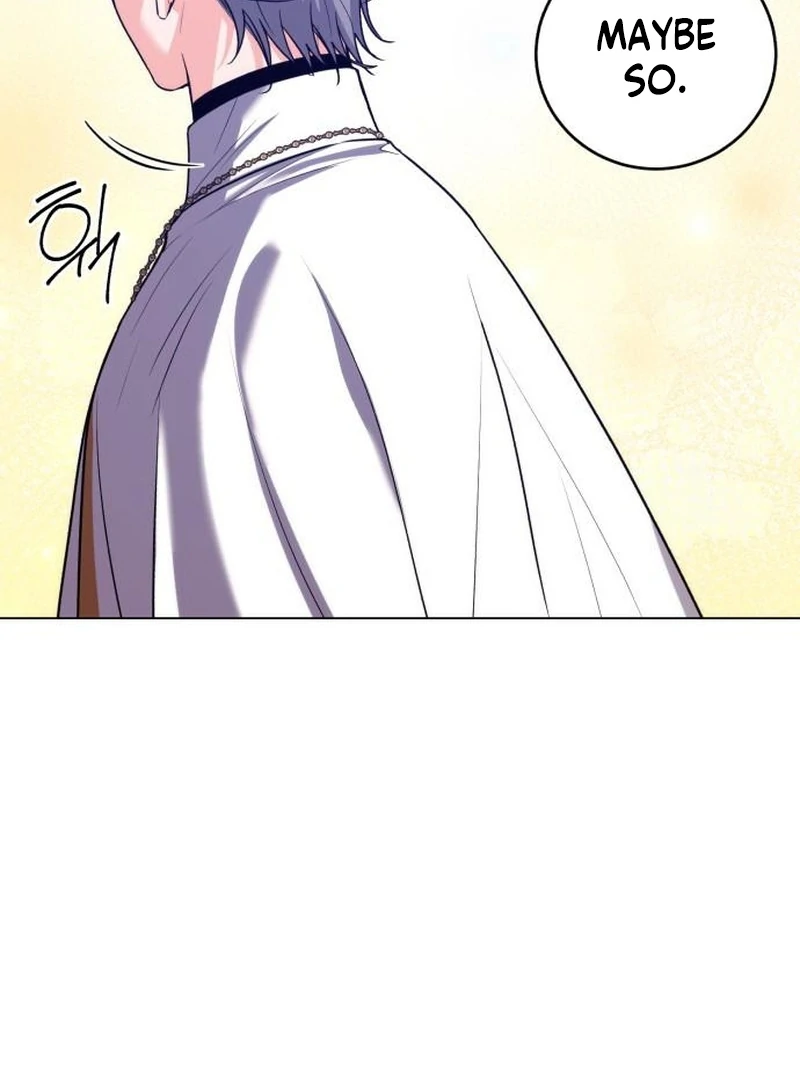 My Husband Married My Stepmother Chapter 12 517 120