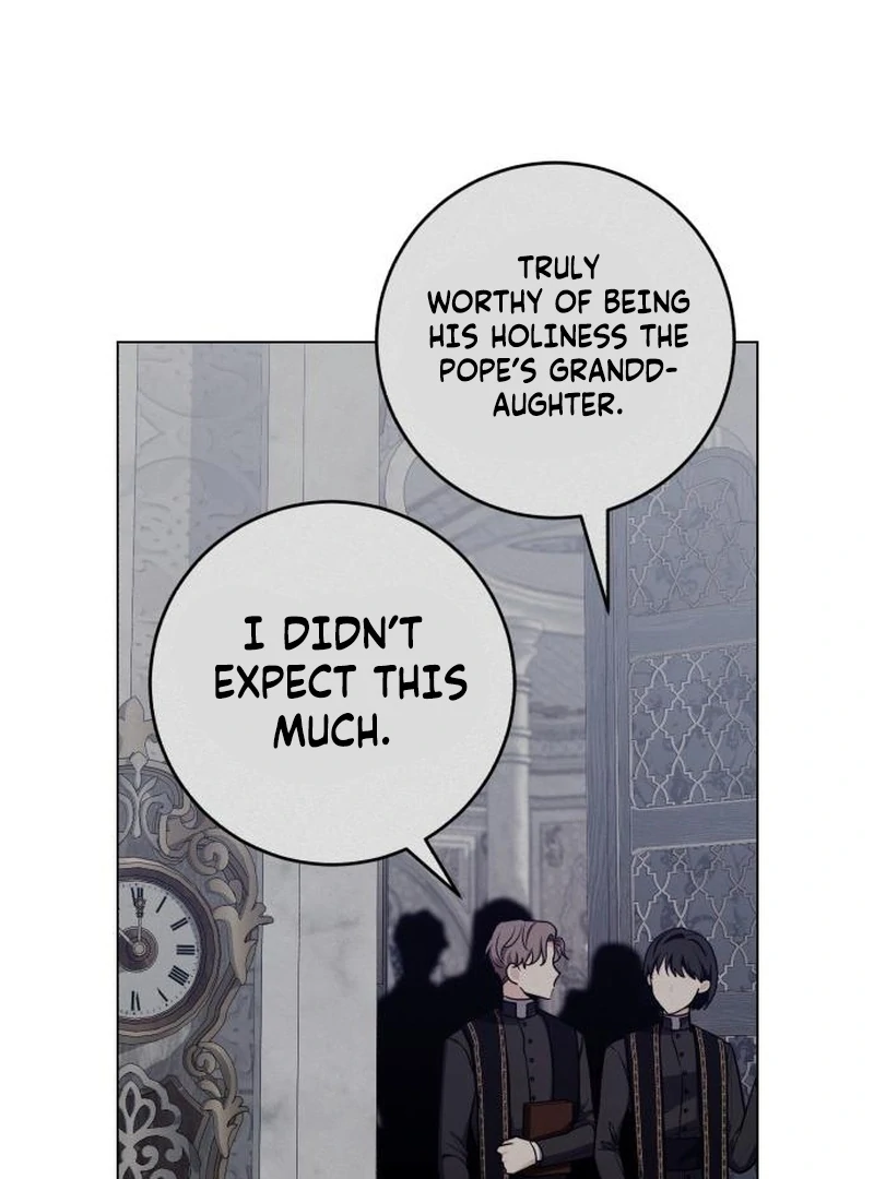 My Husband Married My Stepmother Chapter 12 518 121