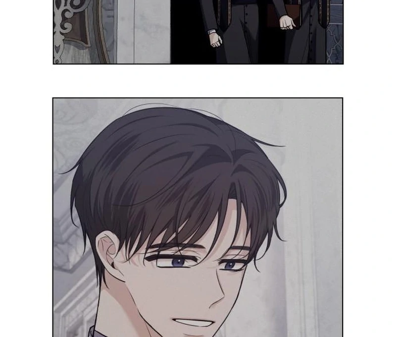 My Husband Married My Stepmother Chapter 12 519 122