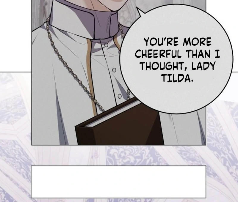 My Husband Married My Stepmother Chapter 12 520 123