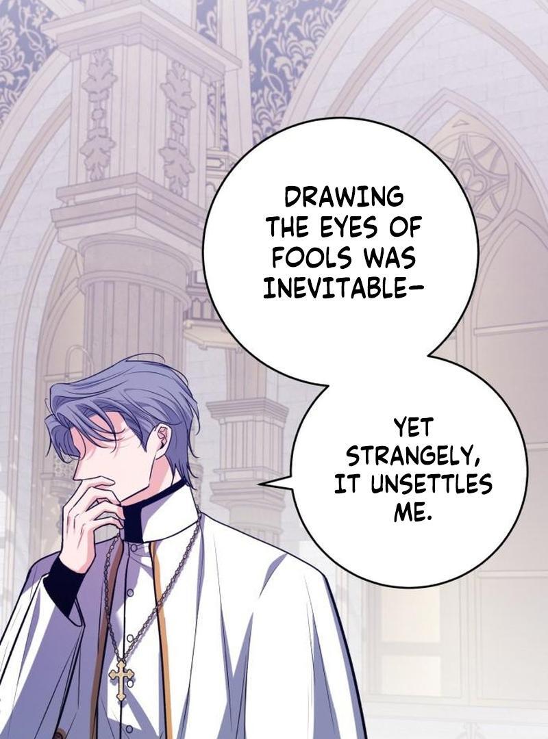 My Husband Married My Stepmother Chapter 12 521 124