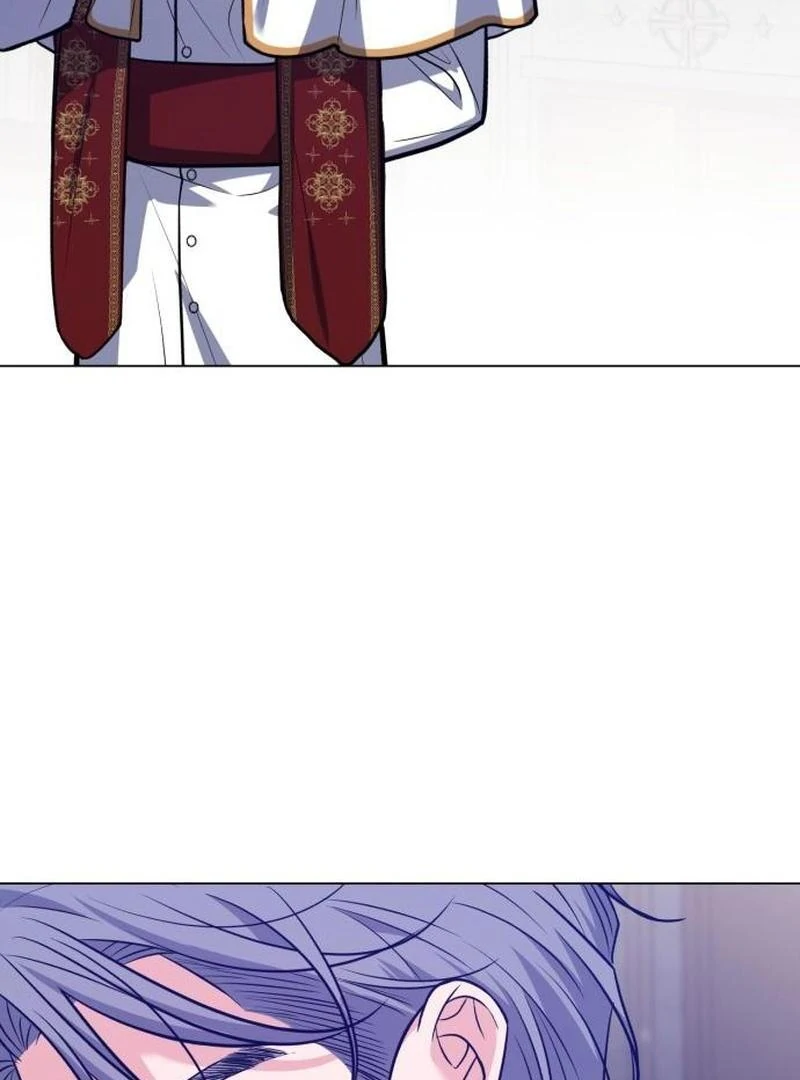 My Husband Married My Stepmother Chapter 12 522 125