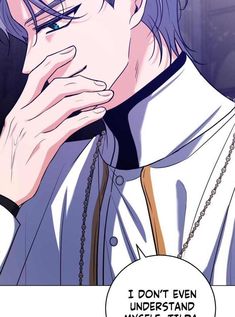 My Husband Married My Stepmother Chapter 12 523 126