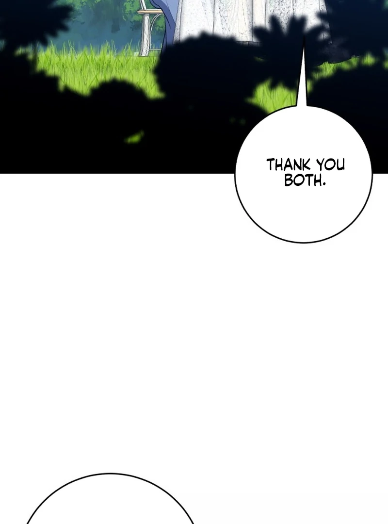 My Husband Married My Stepmother Chapter 13 396 005