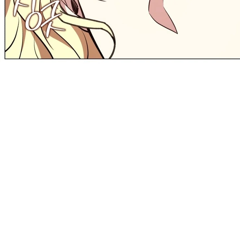 My Husband Married My Stepmother Chapter 13 409 018