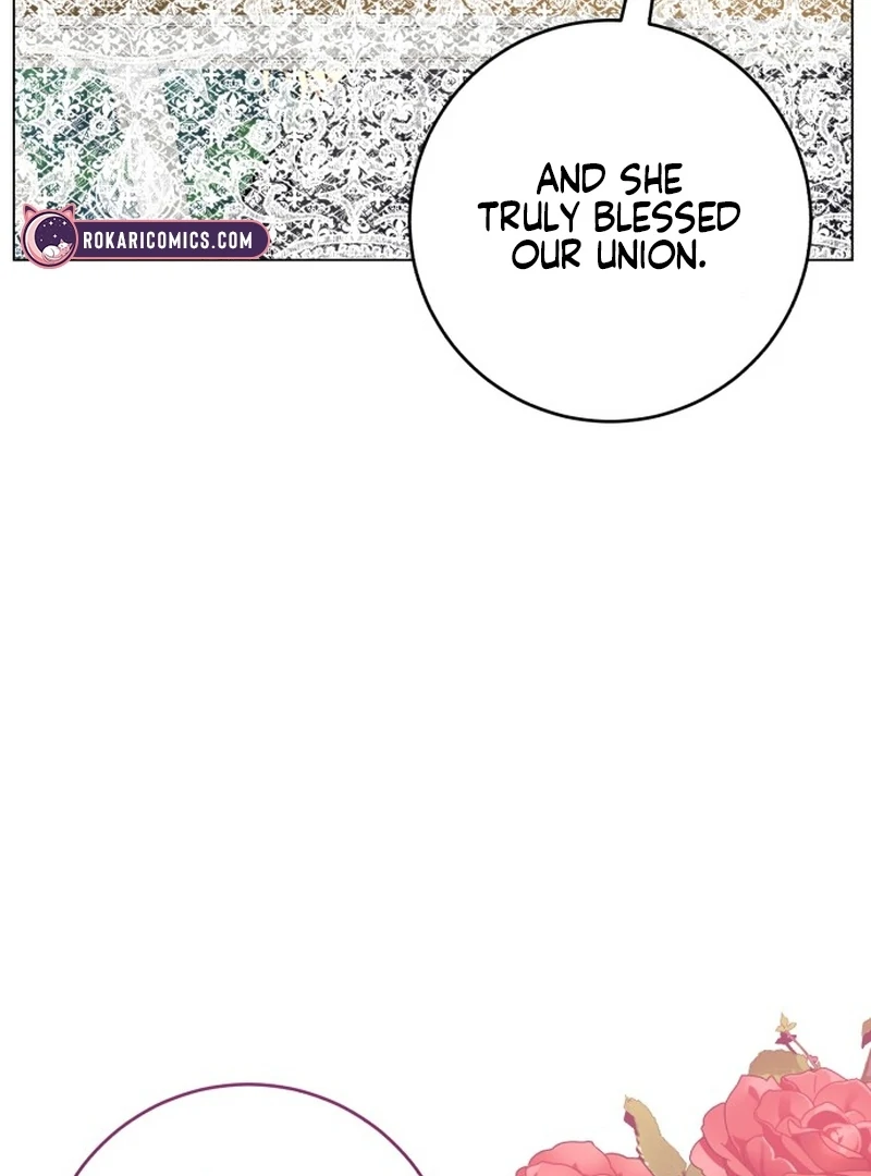 My Husband Married My Stepmother Chapter 13 411 020