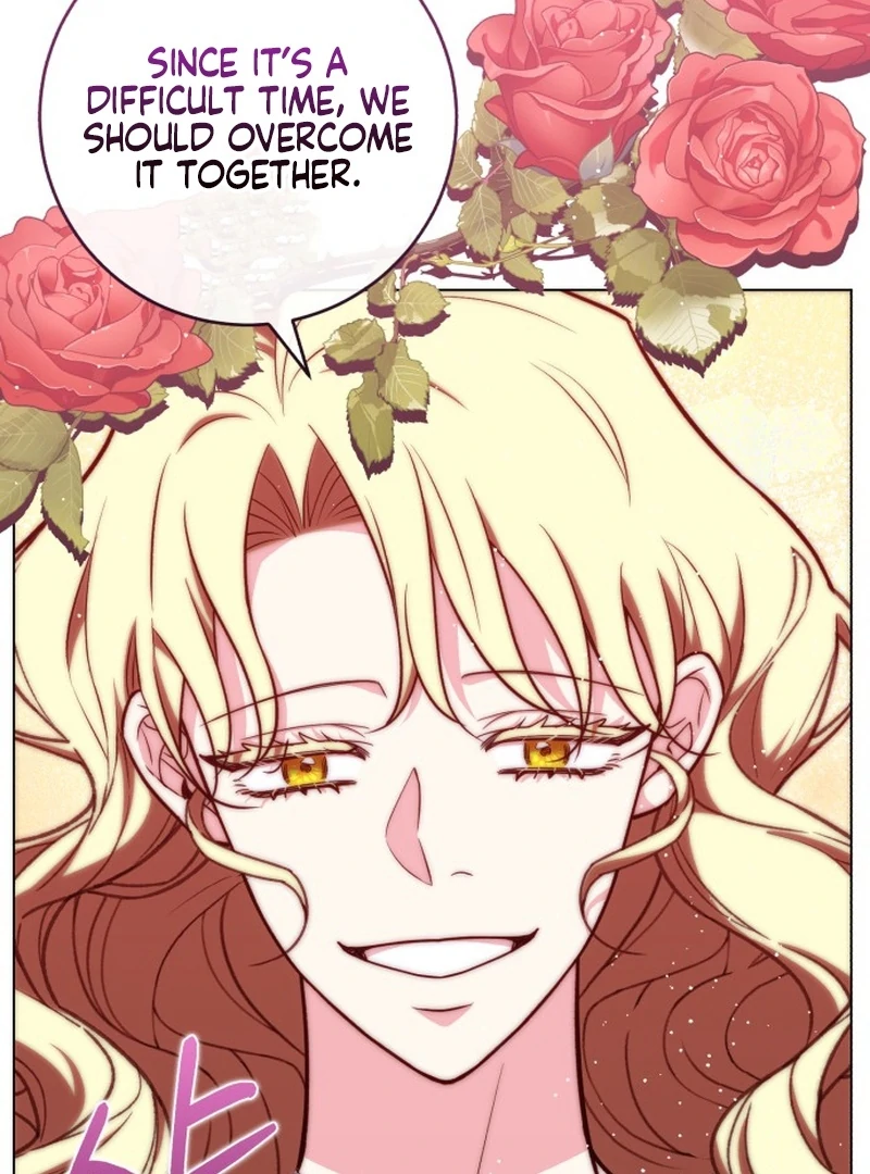 My Husband Married My Stepmother Chapter 13 412 021