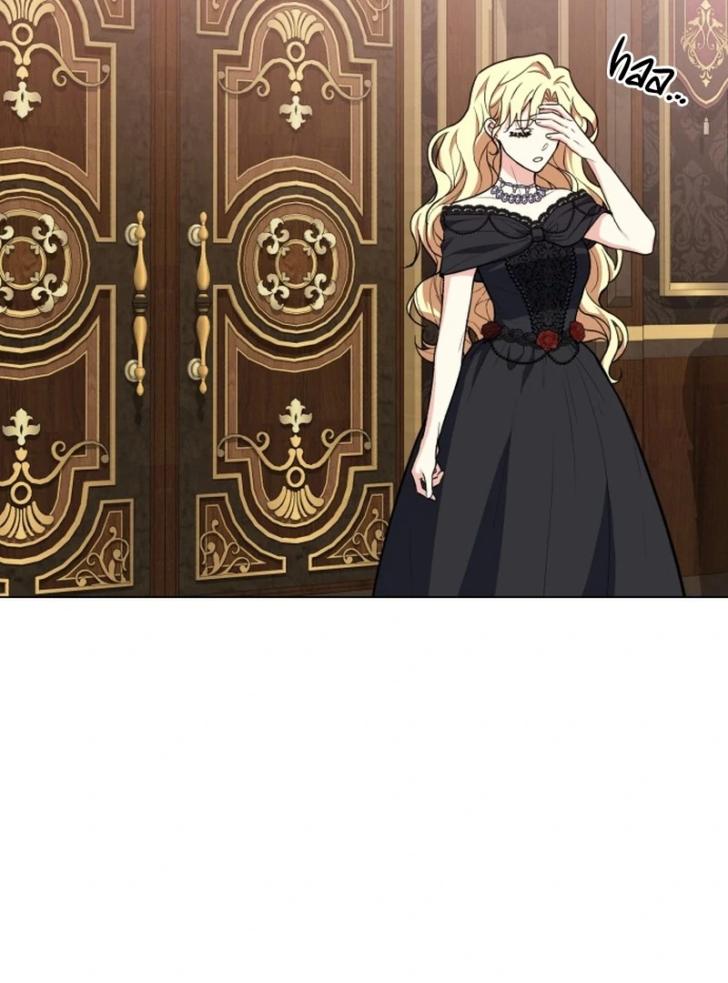 My Husband Married My Stepmother Chapter 13 416 025