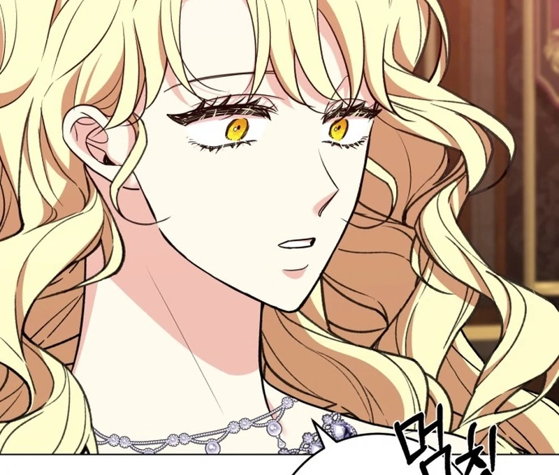 My Husband Married My Stepmother Chapter 13 418 027