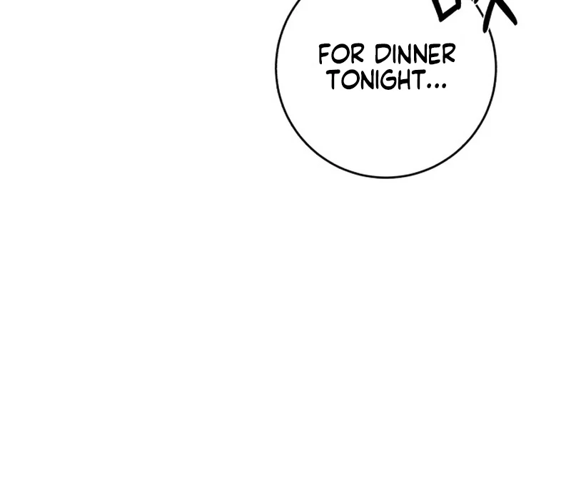 My Husband Married My Stepmother Chapter 13 419 028