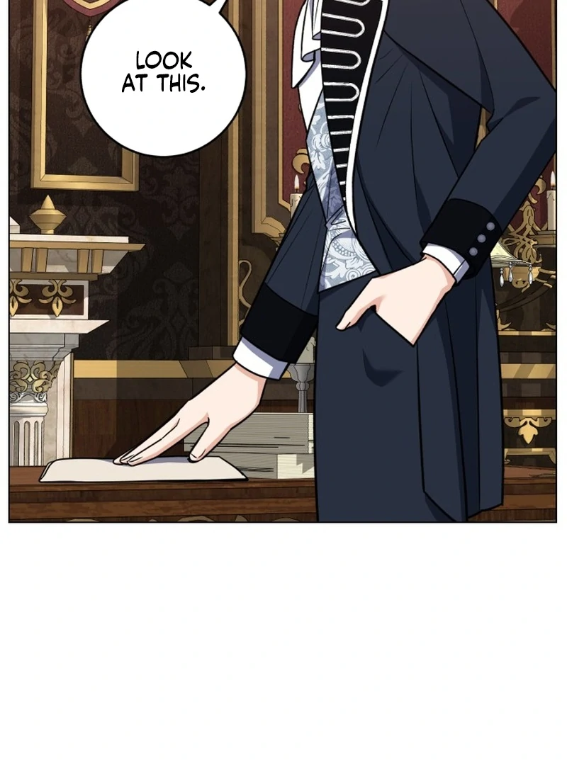 My Husband Married My Stepmother Chapter 13 421 030