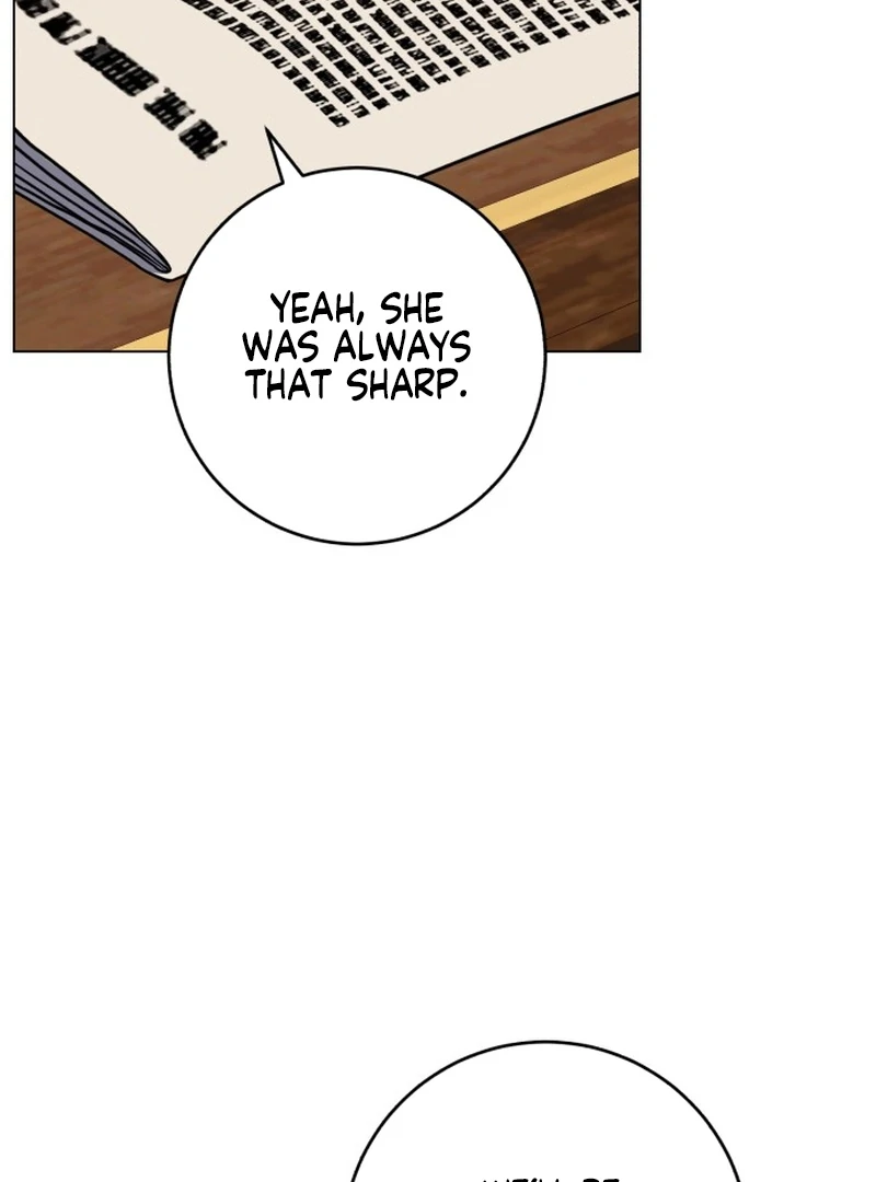 My Husband Married My Stepmother Chapter 13 423 032