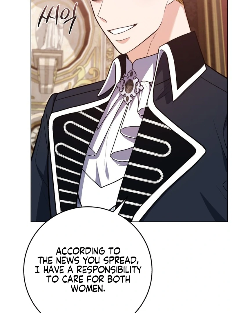 My Husband Married My Stepmother Chapter 13 426 035