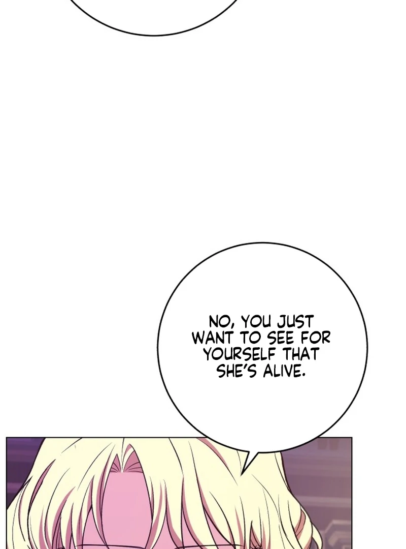 My Husband Married My Stepmother Chapter 13 427 036