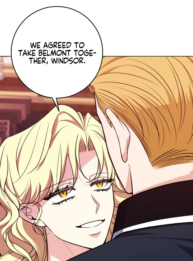 My Husband Married My Stepmother Chapter 13 436 045