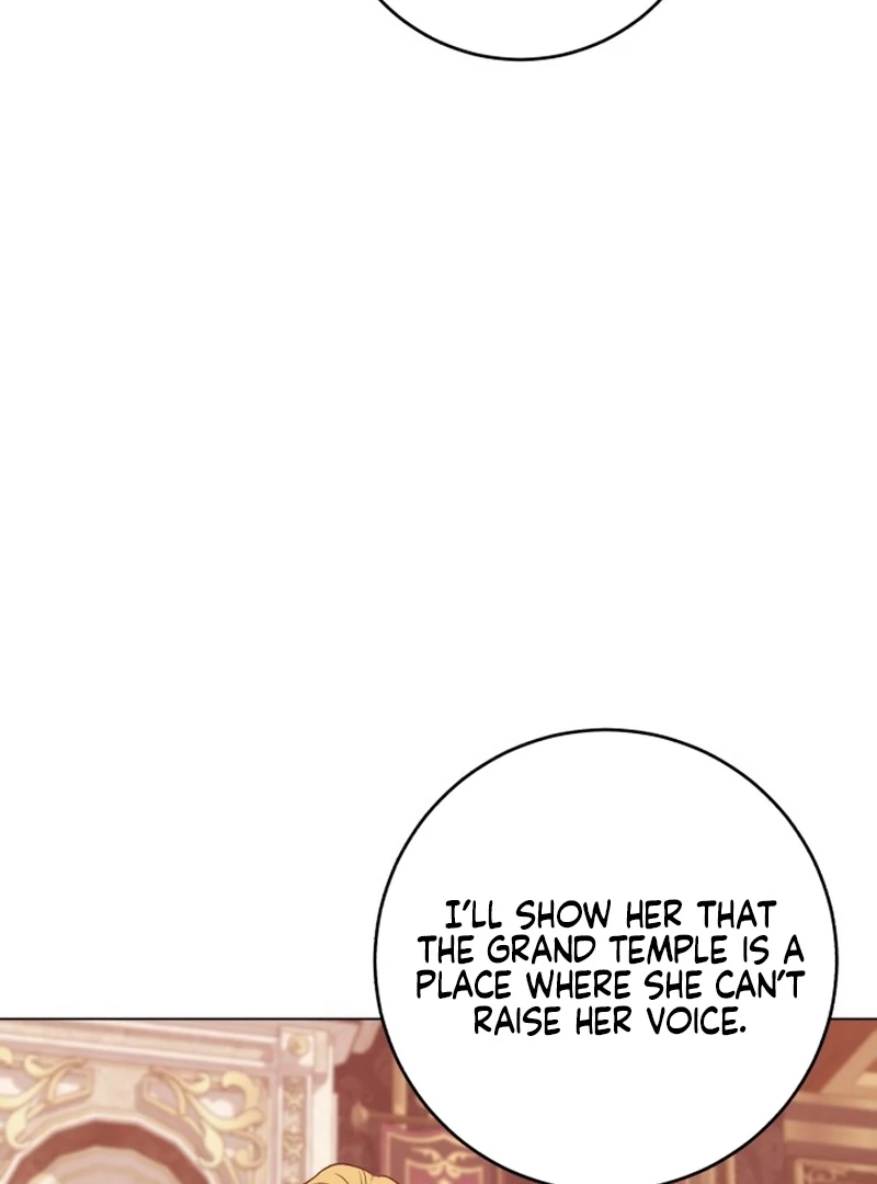 My Husband Married My Stepmother Chapter 13 440 049