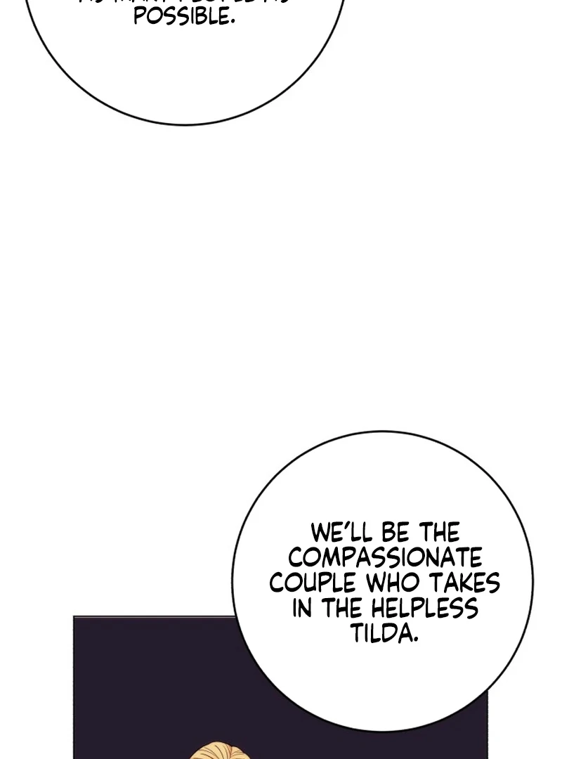 My Husband Married My Stepmother Chapter 13 442 051